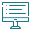 الحاسب الآلي