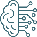 الذكاء الاصطناعي